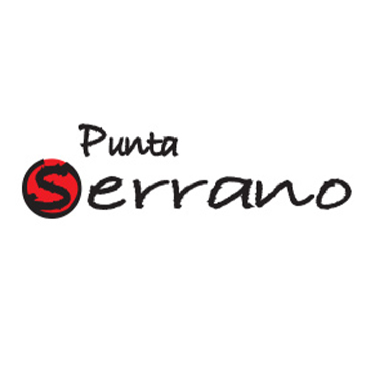 Serrano