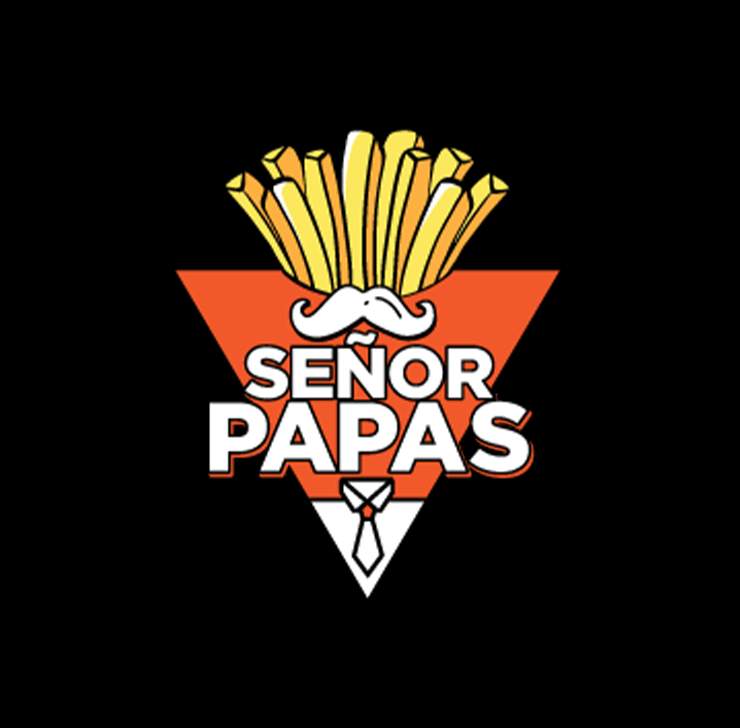 Sr. Papa