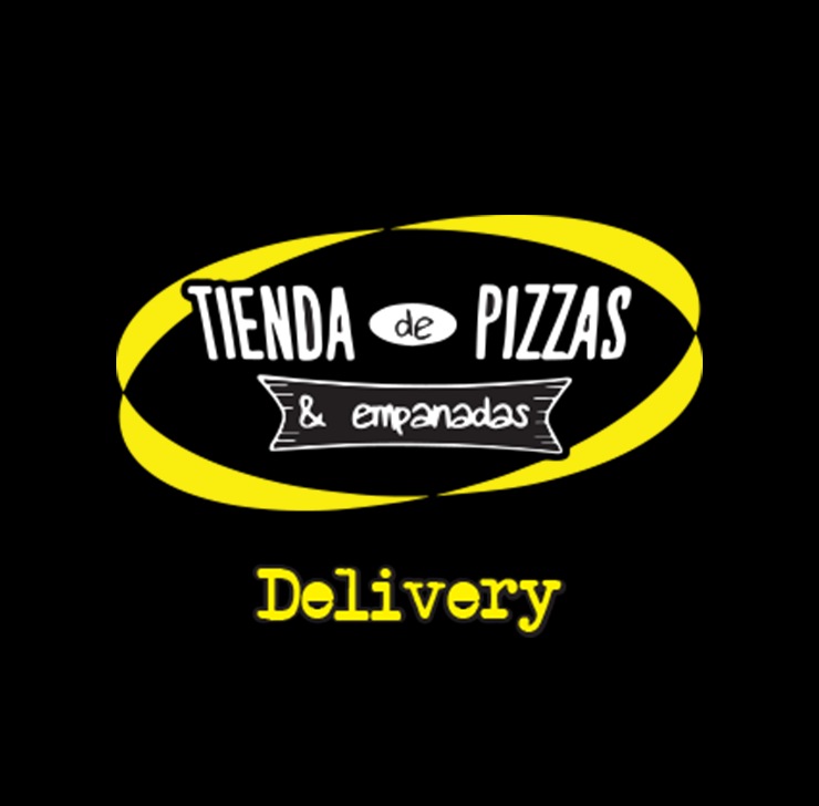 Tienda Pizzas