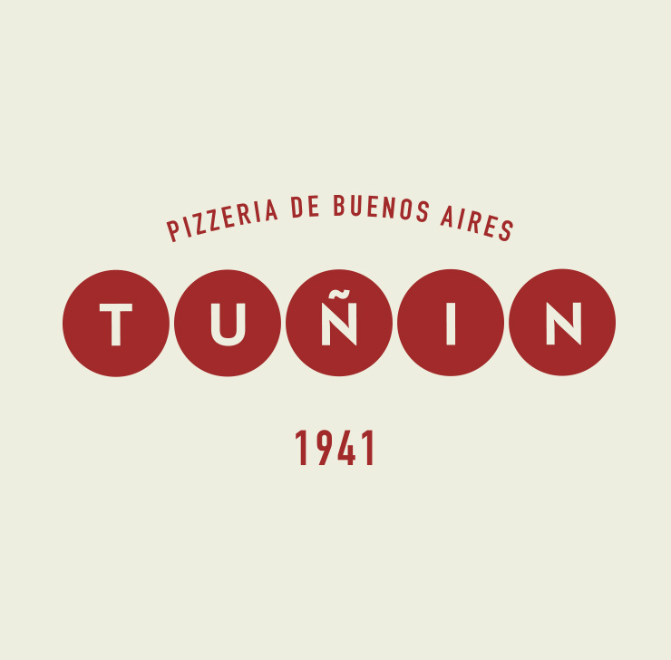 Tuñin